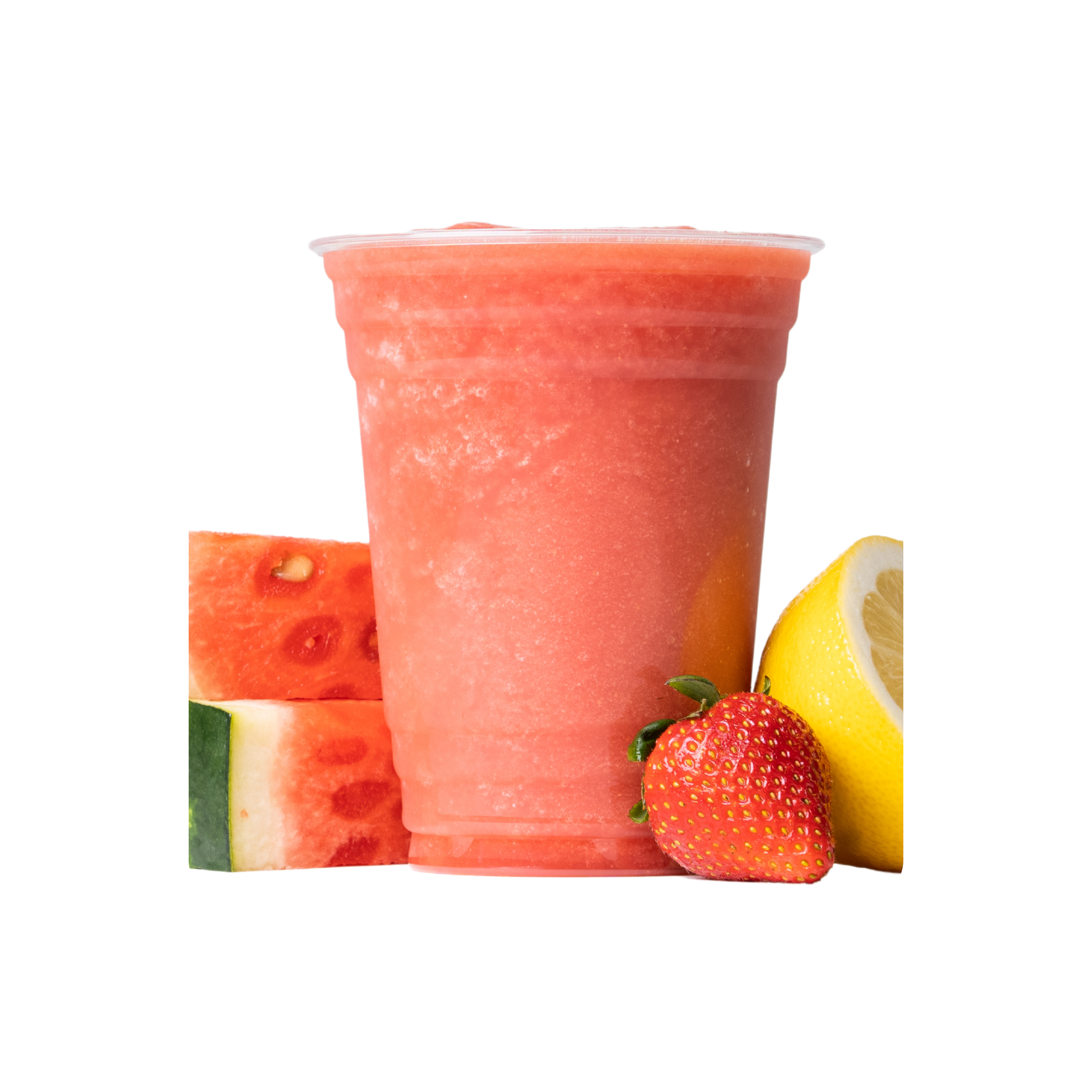 Fruit Smoothie Near Me Find the Best Juice Bars and Recipes Fruit Smoothie Near Me Find the Best Juice Bars and Recipes